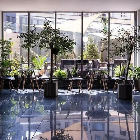 Apartment Premium For Old Town & Jewish Quarter - Balcony Pool Onsite
